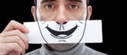 Toxic Positivity: Why is it ‘OK not to be Ok’?