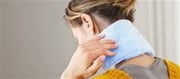 Treatments to Reduce Your Migraine Suffering!
