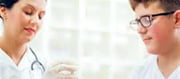 Type 2 diabetes in younger people: