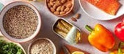 Weight Loss Program Recommendations To Enhance Heart Health