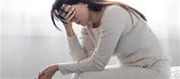 Why Are Latest Ladies At A Better Risk For Infertility?