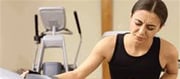 Why Are Young Human Beings Having Coronary Heart Attacks In Gyms?