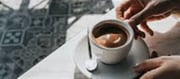 Why Need To You Not Drink Coffee In Hot And Humid Weather?