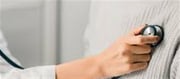 Why Should Annual Physicals Begin at Age 25, Not 45?