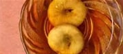 Why You Should Drink Anjeer (Fig) Water Every Morning