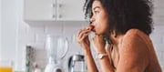 Women s Health: The Power of Nutrition, Fitness and Sleep!
