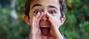Your mouth can spot those Five Health Troubles