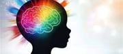 Why Autistic Brains Are Awesome?