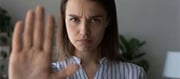 Behaviors that damage your reputation...?