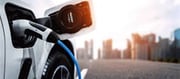 Do electric cars also expire after 15 years, what are the rules for this?