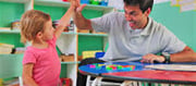 Effective Strategies for Managing Classroom Behavior!