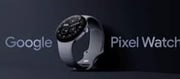 Google brings a new smartwatch , expensive features at cheaper price!