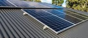 How much does a 3 kW solar system cost in Pakistan-price will make your mind fuse!