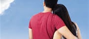 How to Express Love Without Saying “I Love You”?