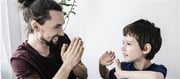How to understand Nonverbal Communication in Autistic Children?