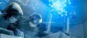 Is AI putting doctors’ skills at risk in treatment?