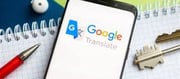 Now Google Translate has become a 'teacher', New AI avatar arrived!