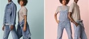 The Upward Push Of Unis_x Clothing In Teens Way Of Life And Each Day Put On