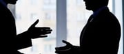 Tips for Resolving Conflicts in a Healthy Way!