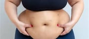 Ways to Reduce Belly Fat Without Going to the Gym!