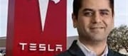 Who is Vaibhav Taneja who has become the talk of the town?