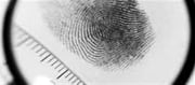 Why Do We Have Fingerprints? Fun Science Behind It!