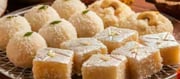 World Coconut Day 2025: 7 Delicious Coconut Desserts To Try