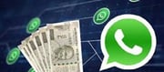 You can become rich through WhatsApp, know the way to earn money!
