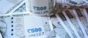 4 points wherein investing money will be extra profitable;