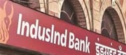 IndusInd Bank's Rs 595 crore fraud revealed in audit report?