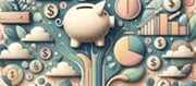 Major Banks Relax Minimum Balance Rules For Low Stability Penalties.