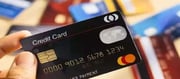 Which Credit Score Card Is Proper For You?