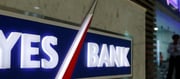 Yes, financial institution stocks bounce 21% in five days