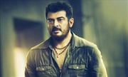 Ajith wants to ensure safety and has delayed the shooting of Valimai
