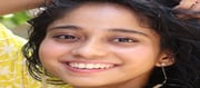 krishna kurup latest Photos