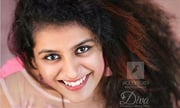 Actress Priya Prakash Varrier latest Pictures