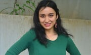 Actress Sakshi Kakkar New Stills