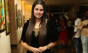 Actress Sangeetha Latest New Stills