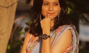 Aruvi heroine gets Mallu heartthrob