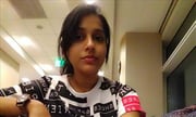 Anchor Rashmi Gautam Latest Stills from TV Shows