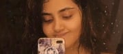 Anupama Parameswaran Latest Insta Photos