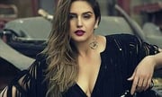 Beguiling Photo Of Huma Qureshi Compilation Photos