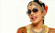 Chandini Tamilarasan Hot & Spicy Close UP HD Wallpapers