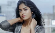 Dimple Hayathi Recent Hot Photos