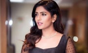 Eesha Rebba Actress Photos Stills Gallery