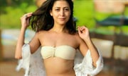 Freishia Hot Compilation Stills