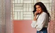 Glamorous stills of Actress Avantika Mishra