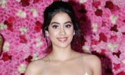 Lux Golden Rose Awards 2018 Photos
