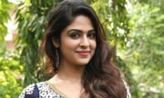 Malavika Wales Stills