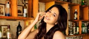 Manvitakamath latest Hot Photos